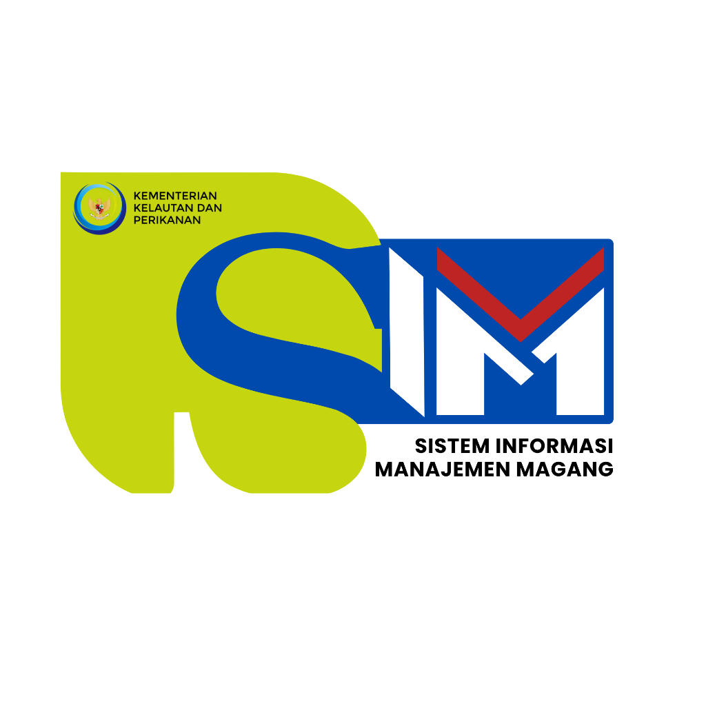 SIMAGANG BRPI